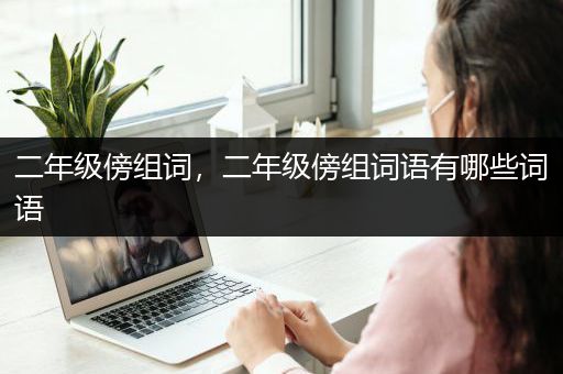 二年级傍组词，二年级傍组词语有哪些词语